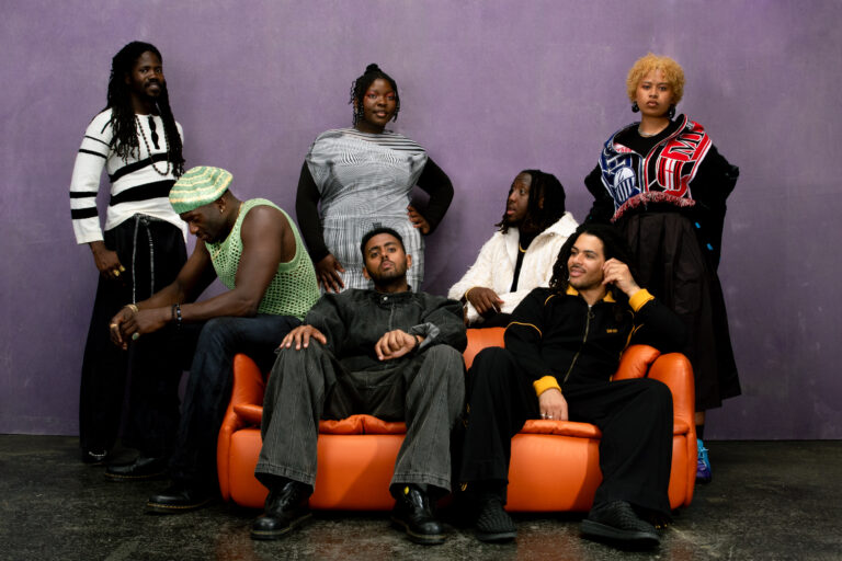 DA_Kokoroko-9_Credit Delali Ayivi (1)