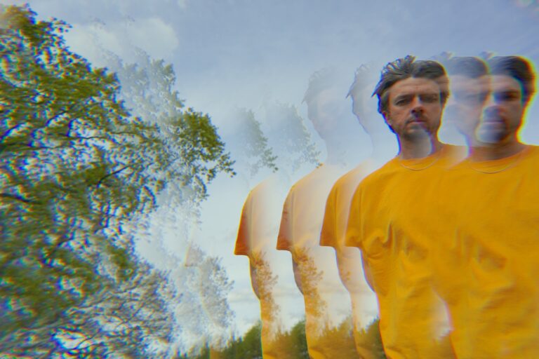 Full Profile Picture Image