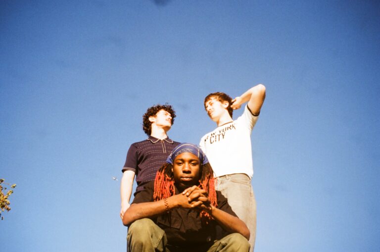 Photo 07-10-2025, 2 49 49 pm (2) (4)