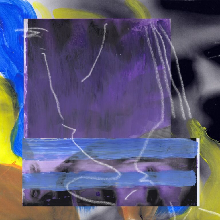9c320b7d-da12-41c2-ae62-2cee2607dc91