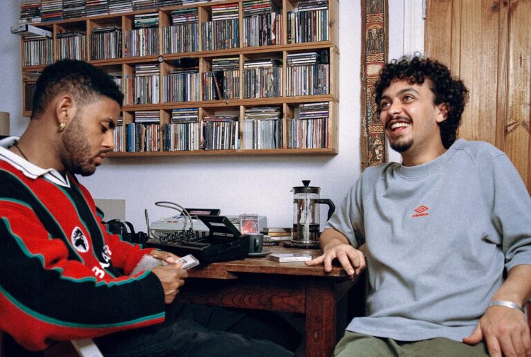 ZENA_PRESS_SHOT_CREDIT_ADAMA_JALLOH copy