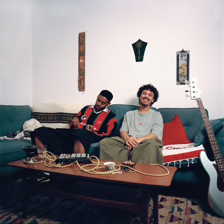 TEMESGEN_finalartwork_1500