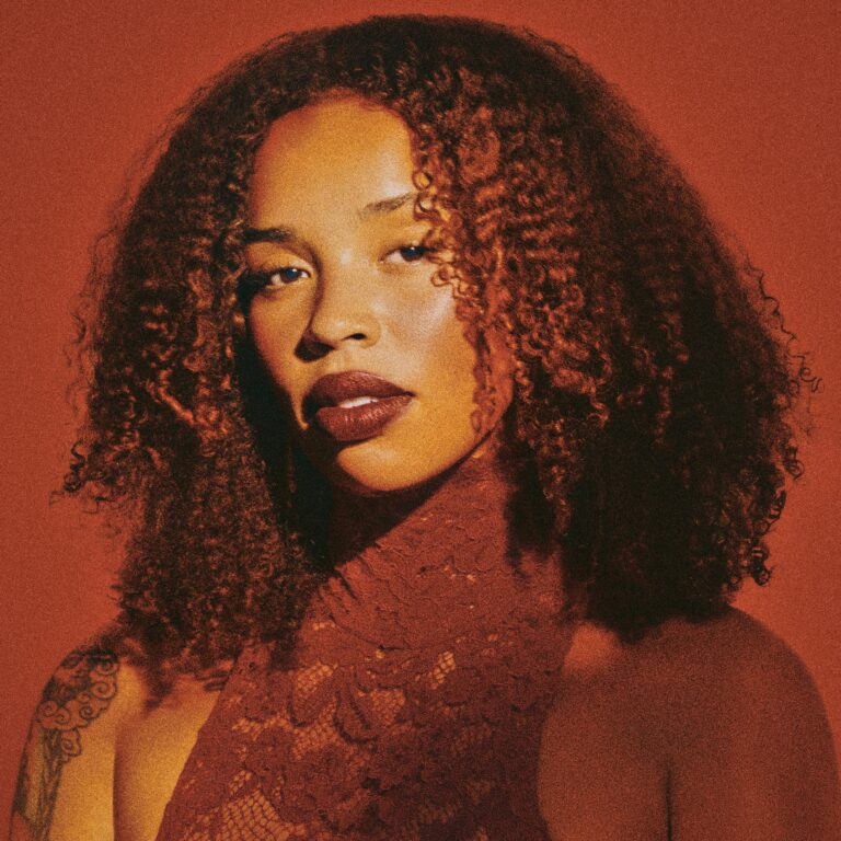 FUCKING CITY SINGLE ARTWORK_4000