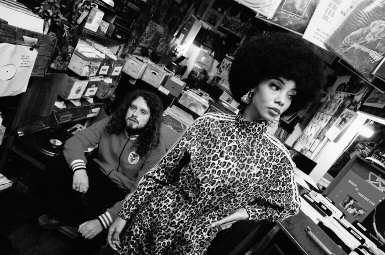 camille&izco_eldica_shotbymelissa_30