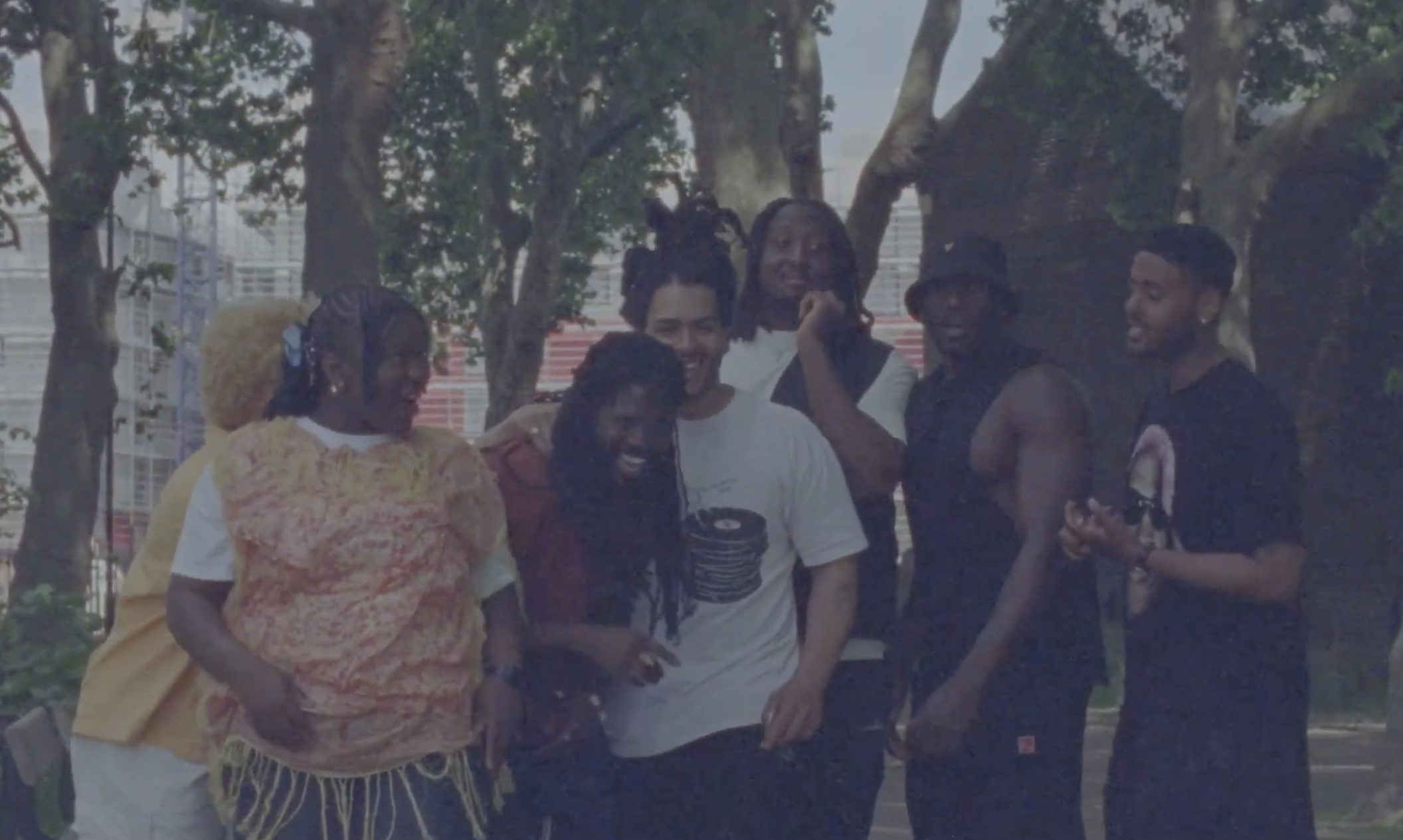 Screenshot 2026-03-16 at 11.12.34