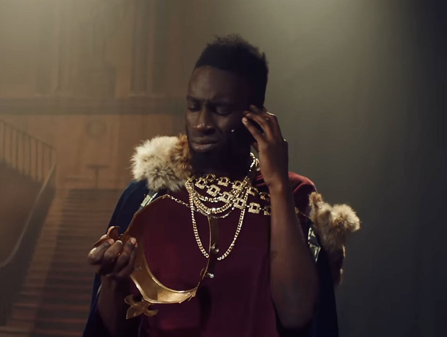 Screenshot 2026-03-16 at 11.18.57