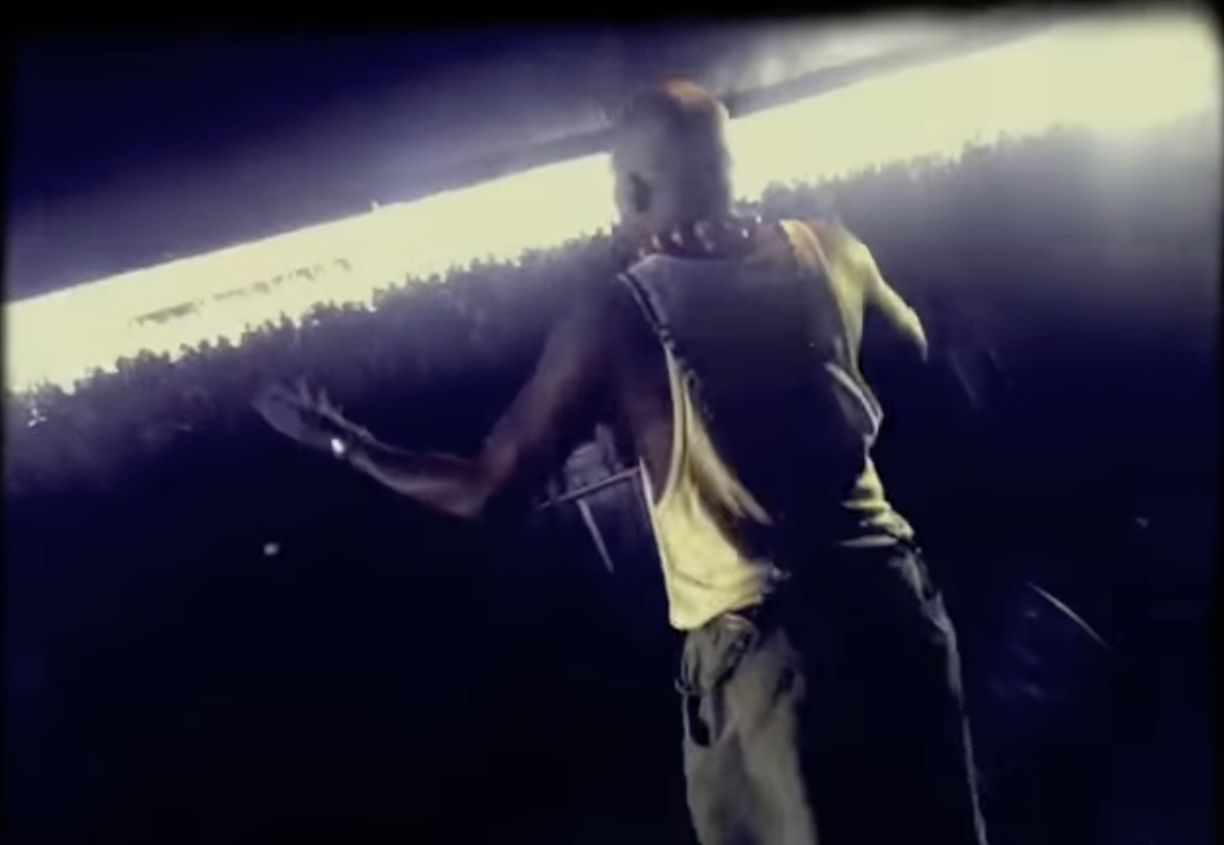 Screenshot 2026-03-16 at 11.21.16