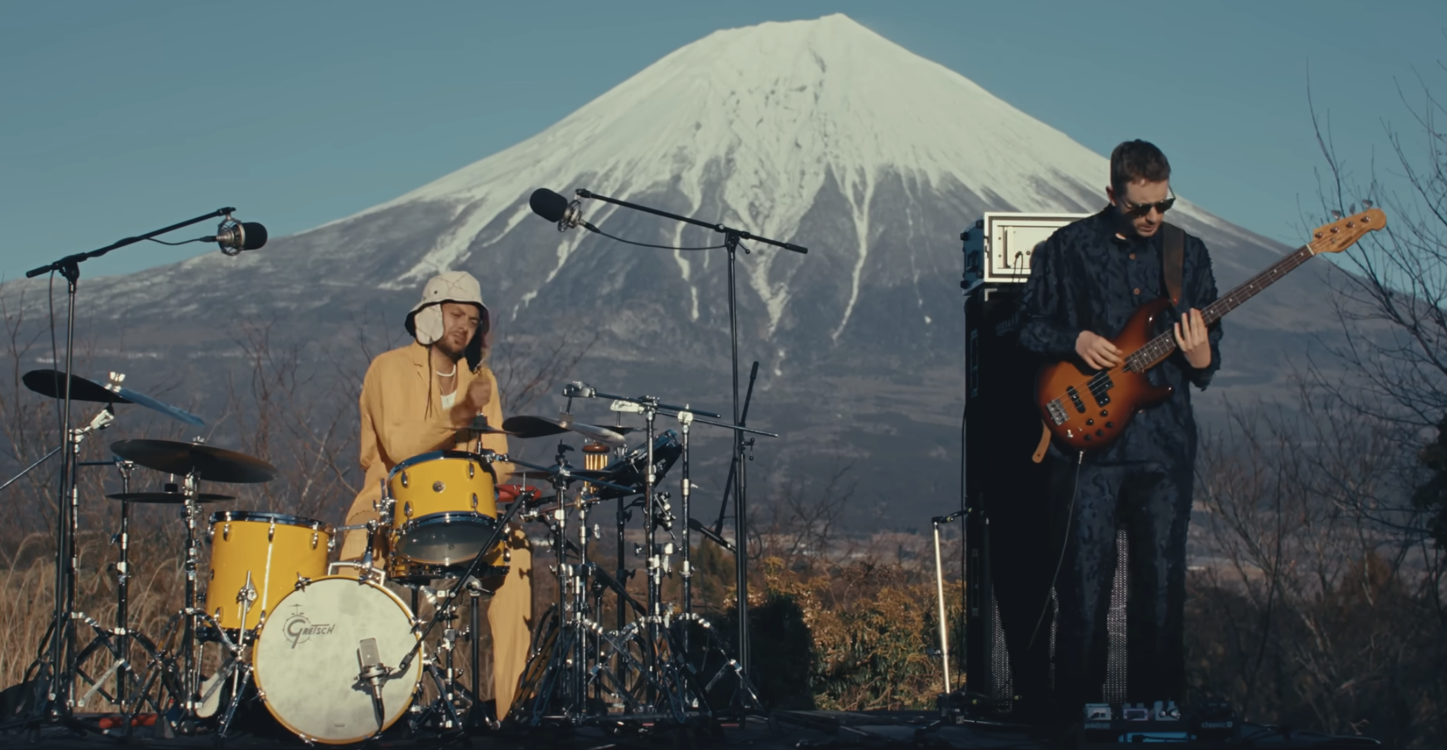 Screenshot 2026-03-16 at 11.25.05