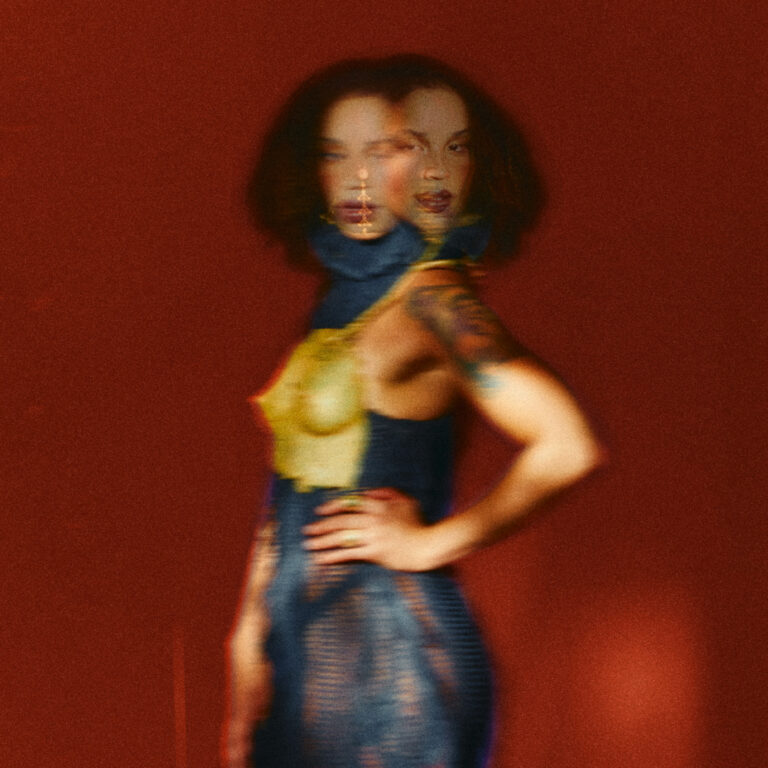 CHANGE SINGLE ARTWORK_4000px