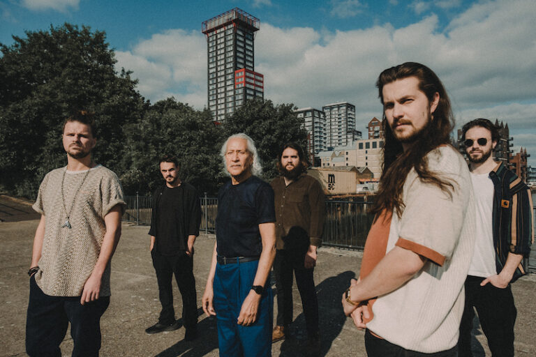 GaryBartz_Maisha-PressShots-2686