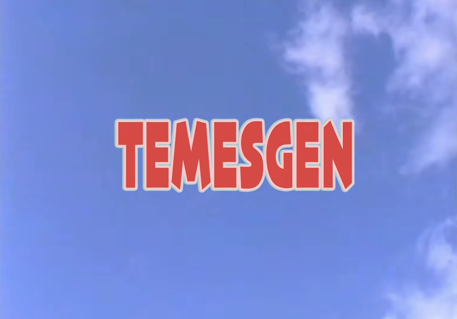 Screenshot 2026-04-13 at 15.16.06