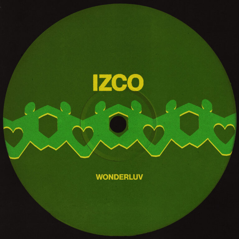 WONDERLUV JPEG 3000px 300dpi