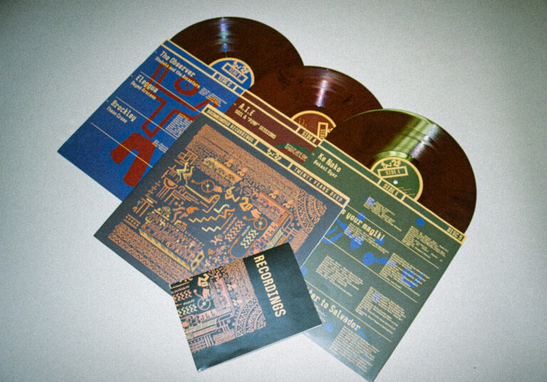 ea65002c-dc38-c9f3-c7f6-ac9db8d9c020