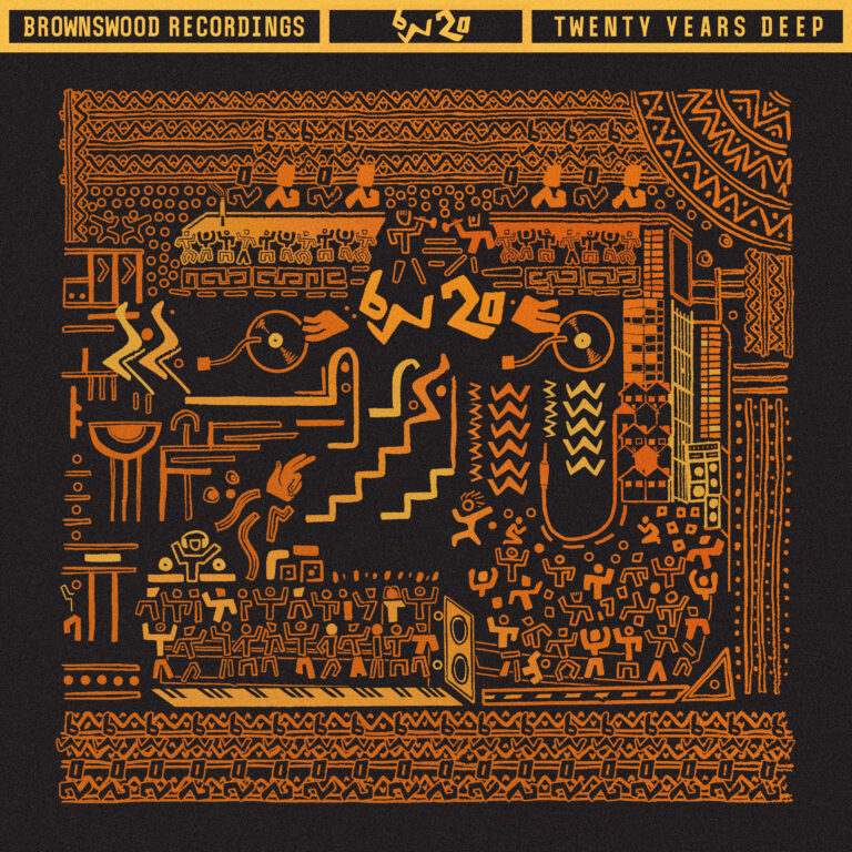 BW20_Cover