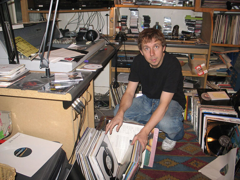2006