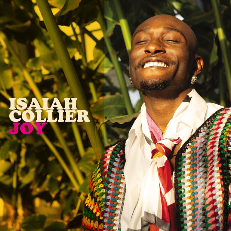 IsaiahCollier_Joy_1440px_72dpi