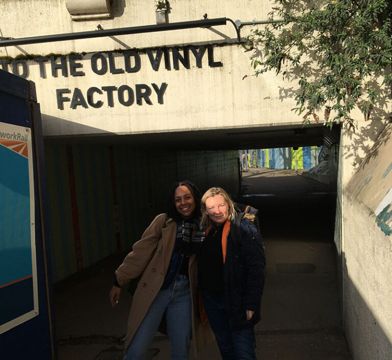 Visiting-our-Factory-shortly-before-lockdown