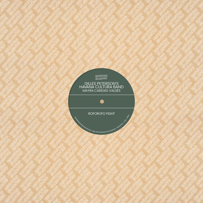 LouieVega_HavanaCultura-Roforofo_Packshot