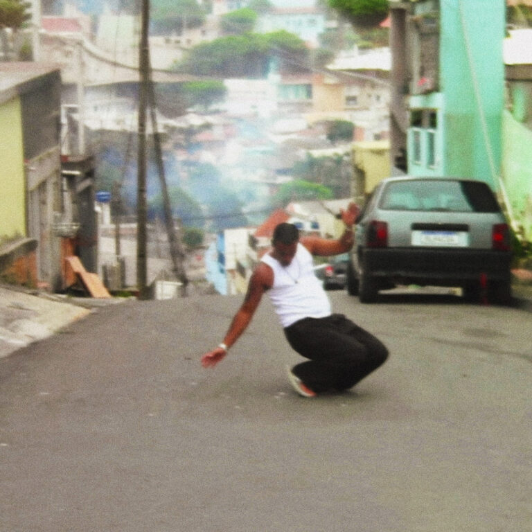 brasil_da_capoeira_1500px
