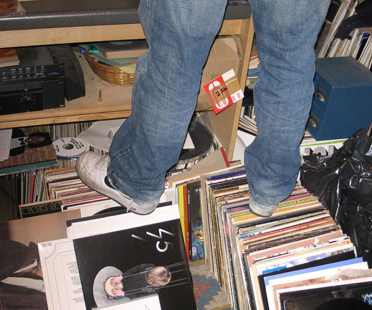 2006