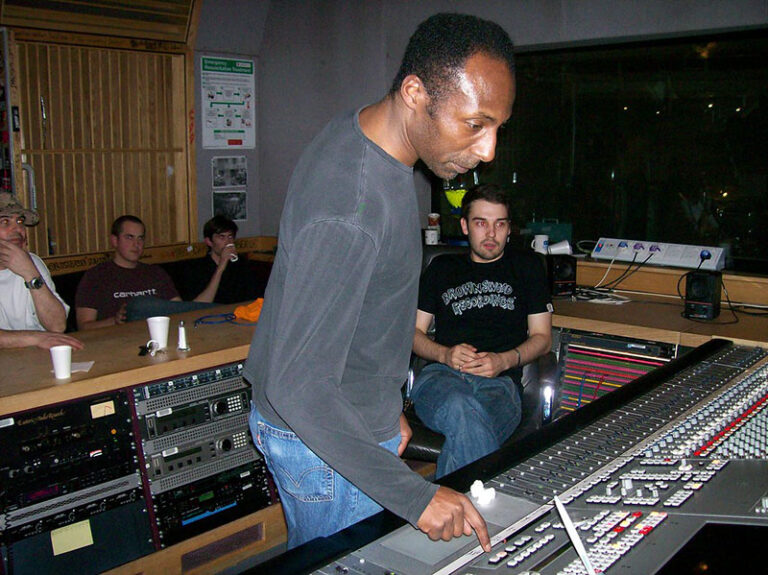 2007