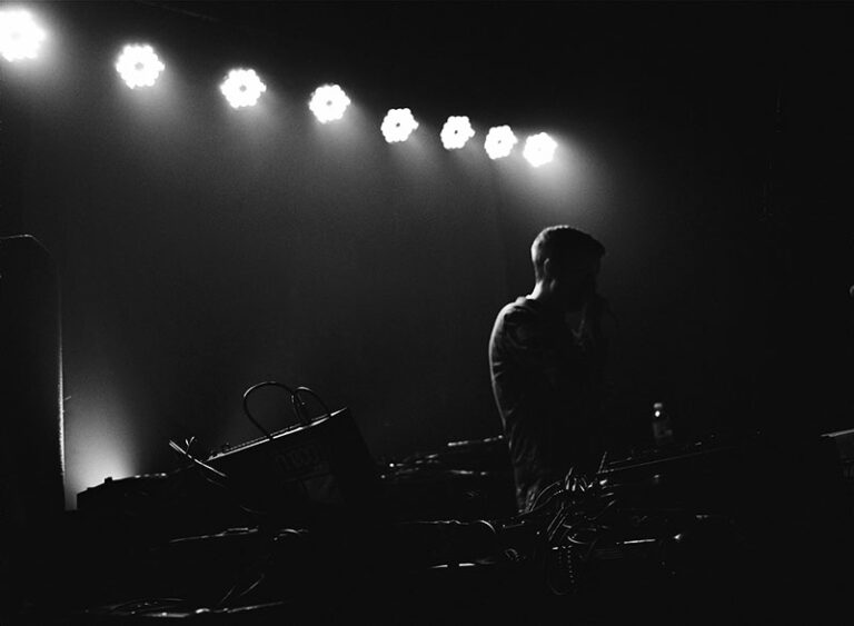 2011