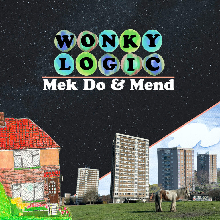 WonkyLogic_ARTWORK_1500px